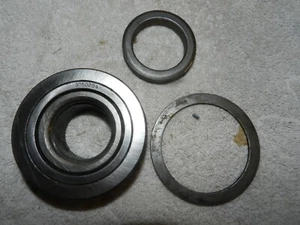 Delco Hyatt wheel bearing # 3750294 - Bild 1 von 8
