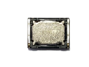 Altavoz de timbre fuerte para teléfono celular Alcatel 3V 5032W pieza de repuesto de audio OEM  - Imagen 1 de 1