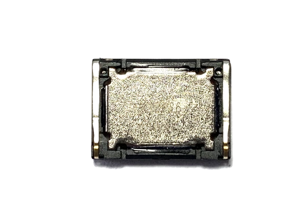 Altavoz de timbre fuerte para teléfono celular Alcatel 3V 5032W pieza de repuesto de audio OEM  Foto 1 de 1