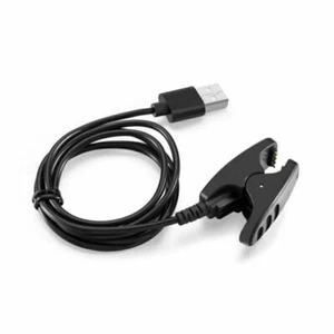 Clip di ricarica dati USB per SUUNTO AMBIT/2/3/Spartan Trainer/Traverse/Kailash - Imagen 1 de 12