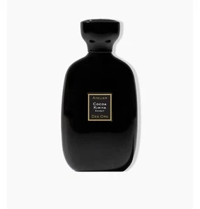 Atelier Des Ors Cocoa Kimiya 100ml Extrait Parfum New 100% Authentic Latest - Picture 1 of 1