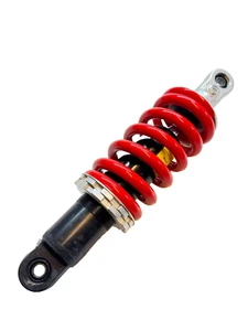 Aprilia Rs 660 2020 - 2025 Amortisseur Arrière 2B005358 - Photo 1/17