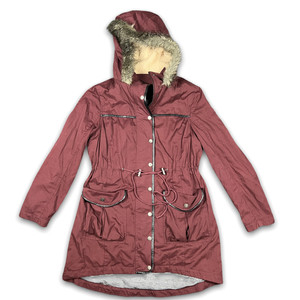 Lee Cooper Coats, Jackets \u0026 Vests for 