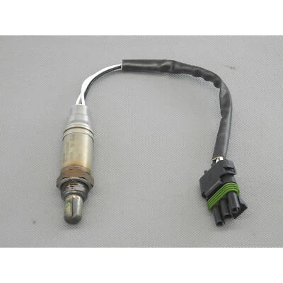 Sensor de oxigênio OE GENUÍNO 13077 para 1994 Chevrolet K2500 Cheyenne 5.7L - Imagem 1 de 4