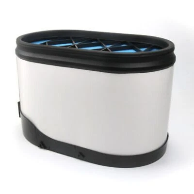 Filtros de aire de 11,2 pulgadas para Kenworth T660 T680 T400 T800 WIX 49456 9456NAPA P616056 Foto 1 de 4