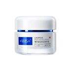 +WIS+ Retinol Pro Moisturizer, AntiAging Face Cream with Retinol Pro, Reduce Wri