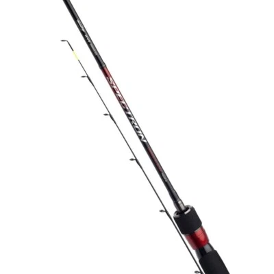DAIWA SPECTRON COMMERCIAL ULTRA FEEDER  11FT – 3.30m/50gr - 2 sections - Image 1 of 4