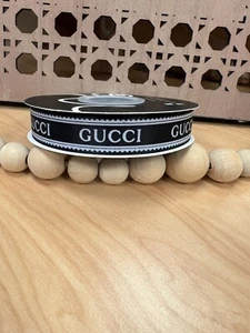 Ribbon by the Roll - Picture 1 of 1