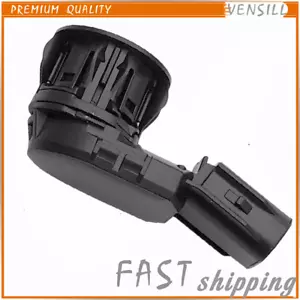 89341-0C020 Assist Parking Sensor PDC For Toyota Tundra 4.0L 4.6L 4.7L 2013-2018 - Foto 1 di 5
