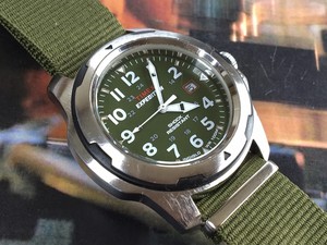 timex tw2r56100