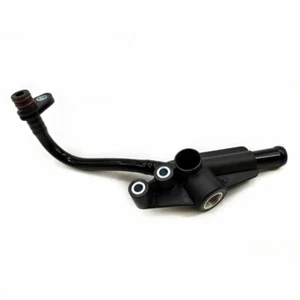 Car Coolant Water Pipe for ML63 A1572000151 A1572000051 Coolant Water Hose - Picture 1 of 8