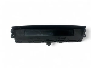 MAZDA 6 Sedan GH Bordcomputer GAA9611J0 2008 31361394 - Picture 1 of 5