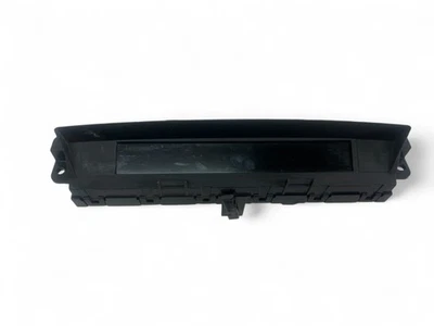 MAZDA 6 Sedan GH Bordcomputer GAA9611J0 2008 31361394 - Image 1 of 4