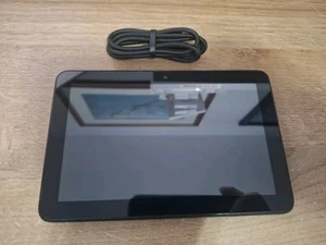 Amazon Fire 7 7in 16GB  (12th Generation) - Black - Picture 1 of 4