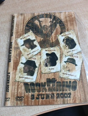 Guns N' Roses Live - Image 1 of 3