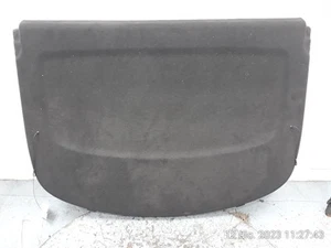 39129567 ESTANTE TRASERO / 39129567 / 1565772 OPEL INSIGNIA GRAND SPORT BUSINESS - Imagen 1 de 10