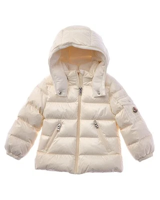 Moncler пуховик вниз куртки - Изображение 1 из 3