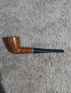 Vintage Kay Woody Standard Tobacco Pipe - Picture 1 of 20