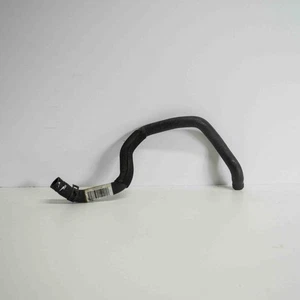 AUDI A4 Avant 8K5, B8 Andere Schläuche 8K0422887AH 1.8 Benzin 88kw 2010 4228709 - Picture 1 of 4