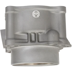 Moose Racing Replacement Cylinder For Honda TRX450R 2004 - 2005 - Foto 1 di 3