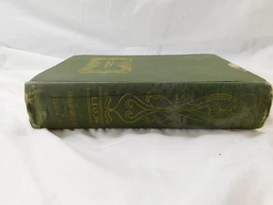 The Pirate and the Fortunes of Nigel Scott - Bild 1 von 6