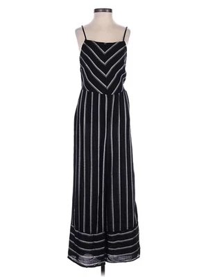 Mono negro para mujer Mimi Chica S Foto 1 de 2