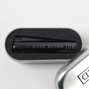 Personalised Lighter Jet Flame Engraved Metal Clipper Birthday Christmas Gift - Picture 1 of 2