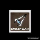 Energy Claw Zo Samurai Roblox