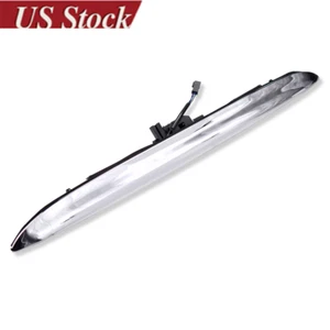 For Mini Cooper R50 R52 R53 Chrome Hatch Grip Handle 02-2008 51137074020 - Bild 1 von 6