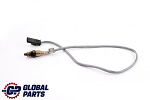 BMW 1 3 Series F20 F21 F30 F31 LCI Petrol Oxygen Sensor Exhaust Lambda 8631049 - Picture 1 of 12