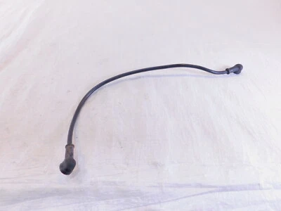 1984-1993 Yamaha FJ1100 FJ1200 FJ1200A Starter Motor Relay Solenoid Cable Lead - Image 1 of 4