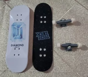 tech deck diamond supply co - Picture 1 of 1