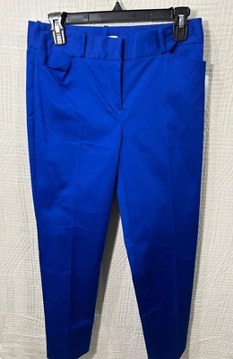 Pantalón 89th and madison tallas 0,2, 22 W Foto 1 de 4