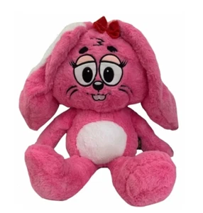Tasco Original Turma da Mônica Maurício de Souza Dalila 110cm Collectible Plush - Picture 1 of 2