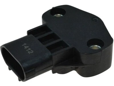 Sensor de posición del acelerador 97133XCKG 1996 1997 1998 para Chrysler Sebring 1995-1999 Foto 1 de 2