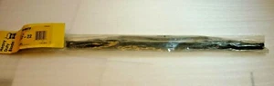 Anco Heavy Duty Wiper Blade 22", pn 57-22 - Picture 1 of 5