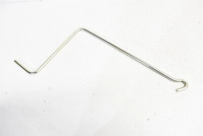 Subaru WRX STI 2015-2018 gato manivela manivela repuesto neumático herramienta 15-18 Foto 1 de 4