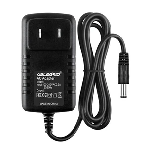 AC/DC Adapter Charger for DURALAST GOLD BP-DLG Jump Starter BATTERY JUMPER Mains - Picture 1 of 4