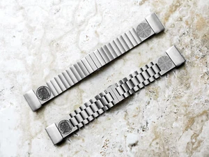 UK Symbols Engraved Band for Garmin Fenix 8 Pro 51mm 7X 6X 5X Plus Fenix 3 S-UKS - Picture 1 of 13