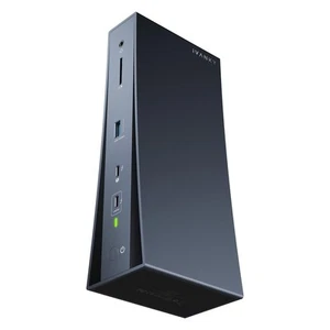 iVANKY FusionDock Pro 3 Thunderbolt 5 Dock -NEW - Photo 1/8