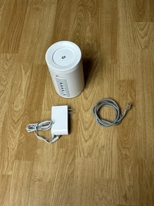 TP-Link Tri-Band WiFi 7 BE10000 Whole Home Mesh System (Deco BE63) (1-Pack) - Afbeelding 1 van 1