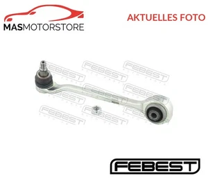 QUERLENKER LENKER RADAUFHÄNGUNG FEBEST 1924-F25FLRL V FÜR BMW X3,X4,F25,F26 - Picture 1 of 6