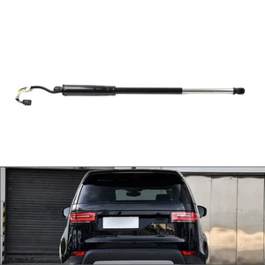 Elektrische Heckklappen-Hubstrebe für Land Rover Discovery 52017–2020 - Bild 1 von 13