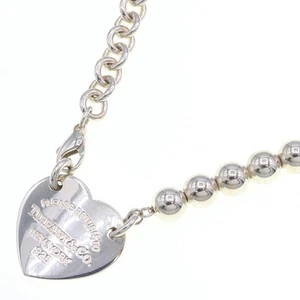 Collar volver a - Imagen 1 de 9