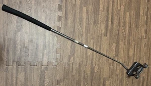 Titleist Scotty Cameron Futura X 34” Putter No HC, Ping Grip RH - Picture 1 of 18