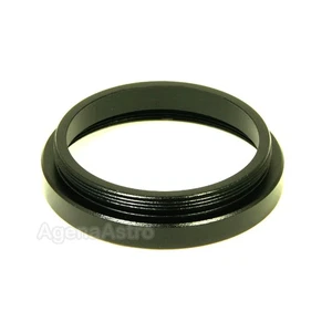 Baader HTA43/T2 T-Adapter for Hyperion, Morpheus and MkIII / MkIV Zoom Eyepie... - Picture 1 of 3