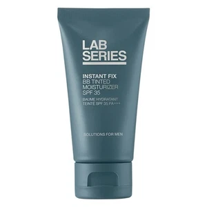Lab Series BB TINTED MOISTURISER SPF 35 PA+++ Brand New✅ - Picture 1 of 1