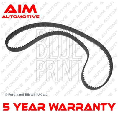 Timing Cam Belt Aim Fits Toyota Celica 1981-1985 Cressida 1985-1988 2.8 - Изображение 1 из 3