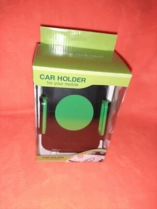 360° Ipad Tablet Car Holder - Picture 1 of 11