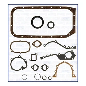 AJUSA Gasket Kit, crankcase 54047300 FOR Celica Genuine Top Quality - Picture 1 of 6